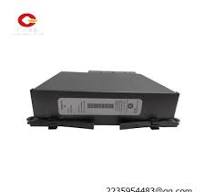 pdf UR77H - www.elauplc.com