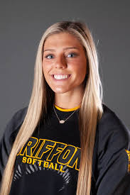 2023 Softball Roster