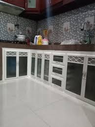 Kitchen set aluminium jogjagamers reality. Kitchen Set Aluminium Sidoarjo 081259483978