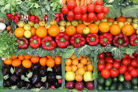 List of moderately acidic foods the following table contains a list of moderately acidic foods that list of acid forming foods and drinks this is a list of most of the foods that are considered acidic. Alkaline Diet Does Ph Affect Health And Wellness Food Nutrition Magazine