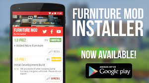 · step 2) download mrcrayfish's furniture mod. Mrcrayfish S Furniture Mod V4 1 The Outdoor Update Updated 9 1 2017 Minecraft Mods Mapping And Modding Java Edition Minecraft Forum Minecraft Forum