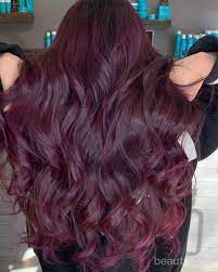 Check spelling or type a new query. 5 Warna Cat Rambut Yang Cocok Untuk Semua Warna Kulit