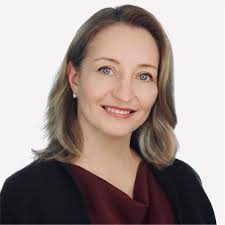 Excited to join the AUSactive Board of Directors and contribute to an  organisation that champions the health and wellbeing of Australians.  Grateful to follow in the footsteps of Jayne Blake and… |