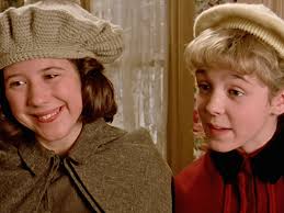 Prime Video: Road To Avonlea-Season 1