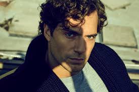 Henry cavill is, in the simplest possible terms, a movie star. Das Militar War Mein Plan B Gq Germany