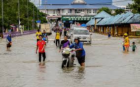 Check spelling or type a new query. Over 15 000 Displaced By Floods In Kelantan Terengganu Free Malaysia Today Fmt