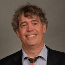 NDLS Communicator: Week of 02.12.24