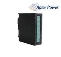 China Siemens 16267-1-2 Interface Module,Siemens 16267-1-2 ...