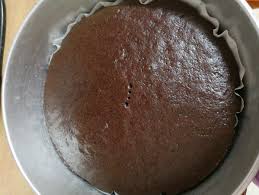 Check spelling or type a new query. Bolu Bakingpanempuk Tanpa Telur 1 339 Resep Bolu Lembut Tanpa Telur Enak Dan Sederhana Ala Rumahan Cookpad Waya Nikom