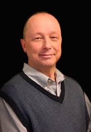 Darren Cordell's Instagram, Twitter & Facebook