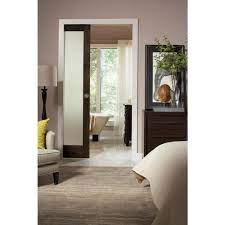 Homeadvisor's pocket door installation cost guide provides prices to install or replace sliding pocket door installation costs. Johnson Hardware 1510 Series 36 In X 80 In Primed Pocket Door Jamb Kit 15103068 The Home Depot