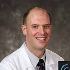 Dr. Kristopher Kimmell, MD
