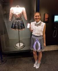 Advertisement the fashion channel explores fashion trends, personal style and wardrobe ideas. Smart Clothing And Consumer Fashion Laptrinhx