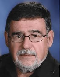 Kenneth R Field Jr. Obituary