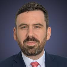 Knight Frank Finance