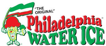 Italian ice discussion from the chowhound general discussion, italian food community. Home Philadelphia Water Ice Factory