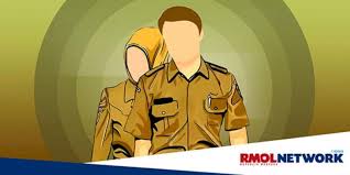 Tugas pokok dan fungsi kantor kesyahbandaran dan otoritas pelabuhan badas kantor kesyahbandaran dan otoritas pelabuhan badas dipimpin oleh seorang kepala syahbandar dan otoritas pelabuhan. Penghasilan Pns Pemprov Lampung Naik Tertinggi Sekda Rp 75 Juta