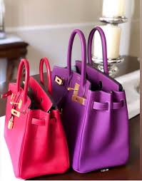 Official Size Comparison Birkin 25 Vs Birkin 30 Pursebop Birkin 25 Birkin Hermes Birkin