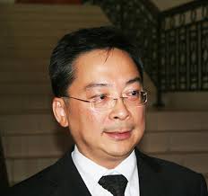 Mahkamah tinggi adalah sebuah lembaga peradilan dalam sistem hukum malaysia. Sarawak Mesti Tegas Bantah Penempatan Semula Pejabat Pendaftar Mahkamah Tinggi Sabah Dan Sarawak Utusan Borneo Online