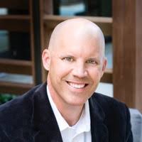 Benjamin Plummer Email & Phone Number