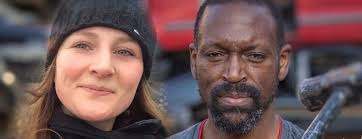 Ilka: Mit Adrian meine Fitness Ziele erreichen