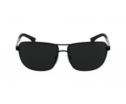 L'élégance rencontre le design contemporain dans la collection de lunettes de soleil pour homme. Lunettes De Soleil Emporio Armani Homme