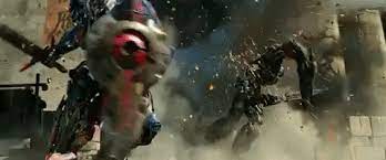 Share the best gifs now >>>. Age Of Extinction Transformers Gif Find Share On Giphy