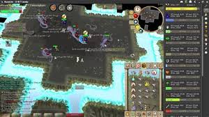 Using the zulrah helper, you don't have to worry about. Turoth Osrs Slayer Task