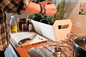 Vasai 3rd Prize Fsc Italia Design Award On Behance Italia Design Design Awards Design