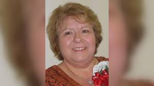 Obituary: Haught, Debra Ann