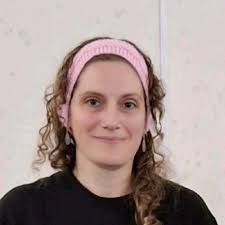 Thank you Hunter College for the opportunity to participate in the video!