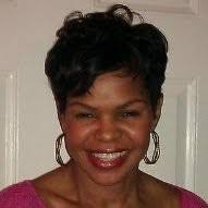 500+ "Velva" profiles