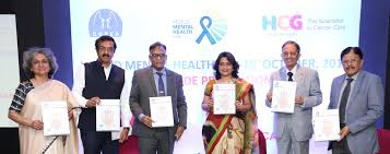 Cancer prevention and early detection community grants. Hcg Emphasizes On The Need To Offer Psychological Assistance To Cancer Patients And Their Families Health News Et Healthworld