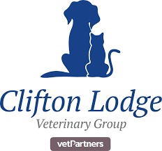 Clifton Lodge Veterinary Group, Hartlepool
