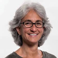 Hearing Solutions of North Carolina