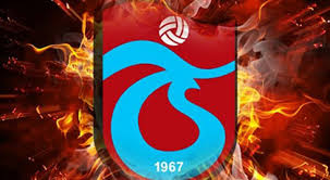 We did not find results for: Trabzon Haberleri