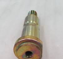 Clipped Head Spring Pin M8069