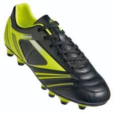 Best buy soccer's team division can outfit your club or team from head to toe with the most current elite soccer brands. Olympic Soccer Boots Price Online Shopping