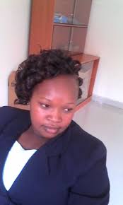 We did not find results for: Shiku S Braids Weaves Home Facebook