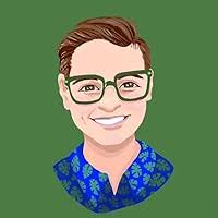 Stacey's Not a Girl by Colt Keo-Meier