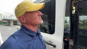 Manatee resident turns disability into strength via fitness