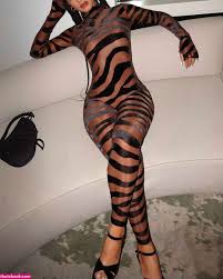 lala baptiste Nude OnlyFans Photos 2 Gallery - Ibradome