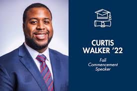 Image result for President Walker