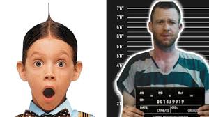 Check spelling or type a new query. The Little Rascals Then And Now 2021 Youtube