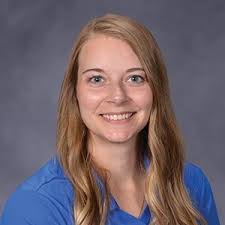 Staff Template — Orthopaedic & Fracture Clinic