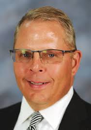 Sundance Classes Page 6-8 ed2go Page 10-11 Moorcroft Classes Page 9 Hulett  Classes Page 4-5 CNA Class Page 19