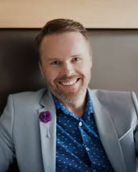 Charpentier's David and Jonathan — Opera Atelier