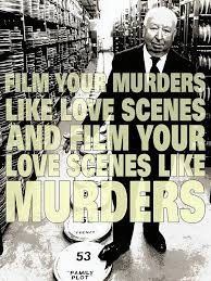 List rulesbest quotes from the greatest movies only. Film Directors Quotes Quotesgram