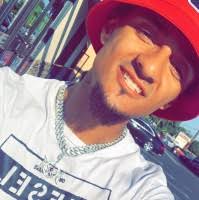 80+ "Josh Wayne" profiles