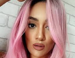 Debbie Mills death: Nadine Samuels jailed over road crash